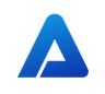 Antef